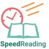 Speed Reading App: Read Faster