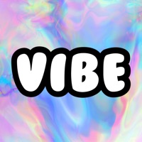 Contacter Vibe - Make New Friends