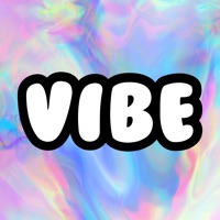 Vibe - Make New Friends Erfahrungen und Bewertung