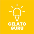 Top 19 Food & Drink Apps Like Gelato GURU - Best Alternatives