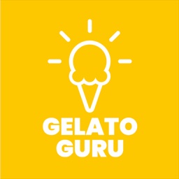 Gelato GURU