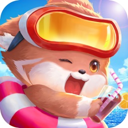 스카이피아:전면전쟁