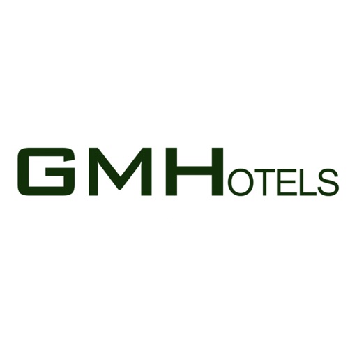 GM Hotels