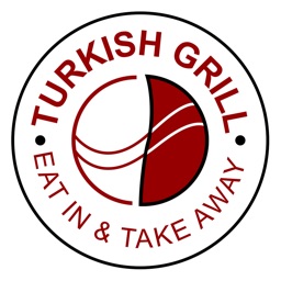 Turkish Grill.