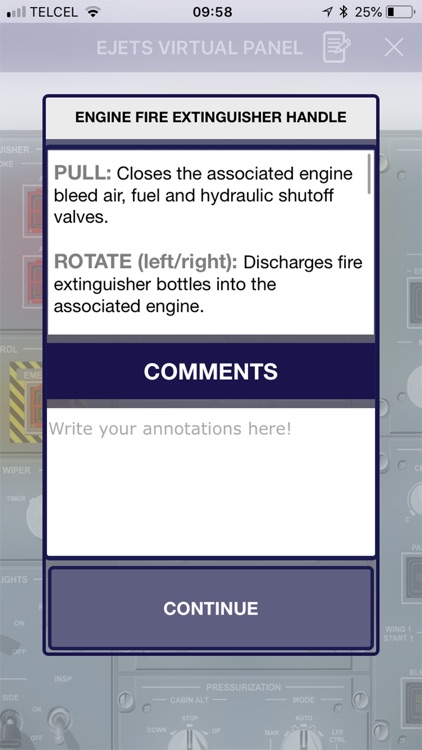 EJETS Training Guide LITE screenshot-9