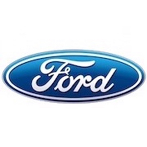 Ford Egypt Go Further By Appventure