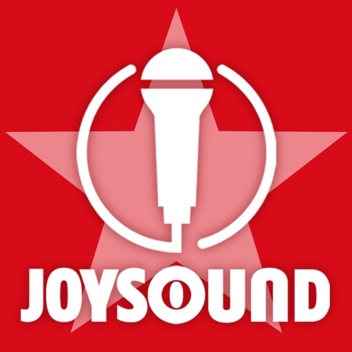 カラオケjoysound 解約 解除 キャンセル 退会方法など Iphoneアプリランキング