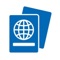 • #1 Ranked Citizenship Test App (also includes Audio for Every Question)