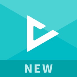 Voicetube Hero By Redidea Co Ltd