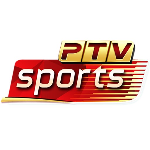 Live PTV Sports Streaming