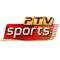 PTV Sports Live is Live streaming of Official PTV Sports Channel