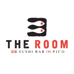 The Room Sushi Bar