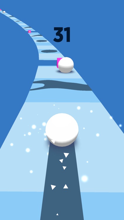 Snowball 2.0