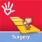 The Emily Center at Phoenix Children’s Hospital presents Our JourneyTM with Surgery as a tool to help families of children needing surgery identify what they need to know before taking their child home from the hospital