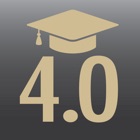 Top 40 Education Apps Like Financial 4.0 for OU - Best Alternatives
