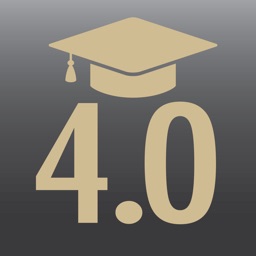 Financial 4.0 for OU