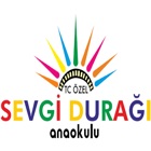 Sevgi Durağı Anaokulu