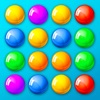 Bubble Balls: Color Breaker