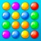 Icon Bubble Balls: Color Breaker