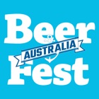BeerFest AU