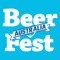 BeerFest will take festival-goers on a journey of beer and food discovery; exploring rare brews, beer/food pairing and exclusive festival brews, ciders, cocktails and boutique spirits from around the Country, direct from the brewers themselves