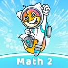 Top 37 Education Apps Like Math Ace 2nd Grade - Best Alternatives