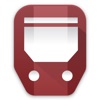 Icon Transit Now for Toronto TTC