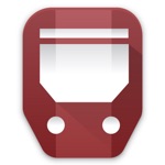 Transit Now for Toronto TTC