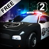 Emergency Vehicles 911 Call 2 - The ambulance, firefighter & police crazy race - Free Edition