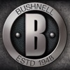 Bushnell CONX