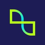 DevsDNA