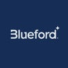 BlueFord