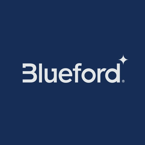 BlueFord for PC - Windows 7,8,10,11