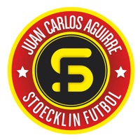 Stoecklin - Escuela de Fútbol
