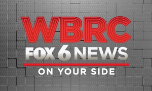 WBRC TV News FOX6 Birmingham