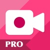 Screen Recorder Livestream Pro - iPadアプリ