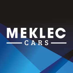 Meklec Cars