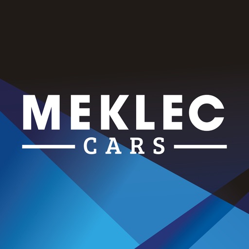 Meklec Cars