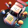 Pit Stop Racing : Manager