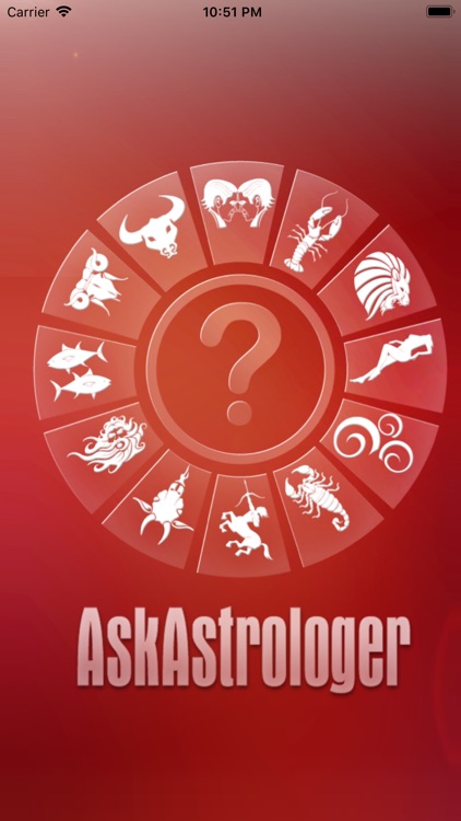 AskAstrologer-Horary Astrology