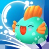 Becoming Bytes™ icon