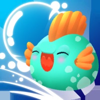 Becoming Bytes™ icon