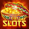 Slots of Vegas - Slot Machines