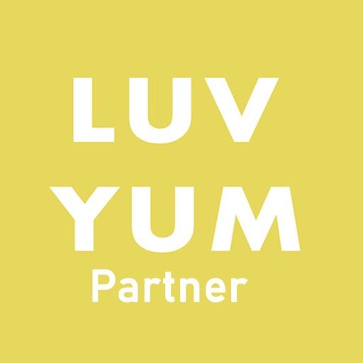 Luvyum Partners