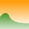 Spitcast gives you accurate surf forecasts for surf spots throughout Northern CA and Southern California