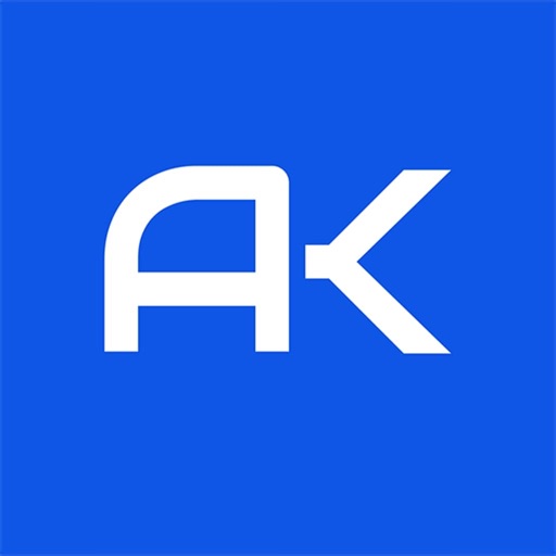 Aktien Kaufen App