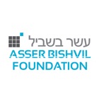 Asser Bishvil