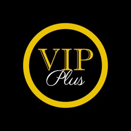 Vip Plus