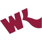 Willis-Knighton Health System