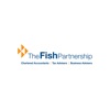 The Fish Partnership